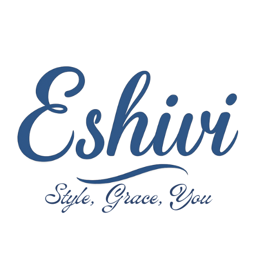 Eshivi
